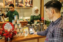 BI: Pekan pertama Januari 2026 modal asing masuk Rp1,44 T