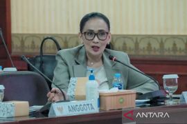 Anggota DPR : Indonesia harus apresiasi kesepahaman AS-Iran