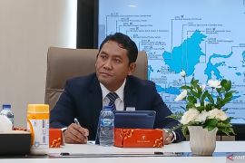 AP: Terdapat 109 penerbangan di Bandara Soetta tertunda