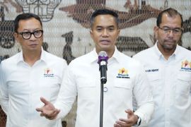 Kadin upayakan forum ABAC jadi momentum perkuat perdagangan Indonesia