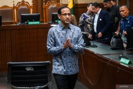 Pengacara membuka opsi panggil pihak Google jadi saksi sidang Chromebook
