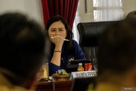 Wamen PPPA mengungkap pelecehan seksual yang dialami korban bencana Sumatera