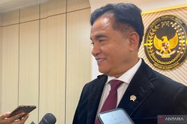 Yusril harap revisi UU Pemilu segera dibahas agar persiapan pemilu membaik