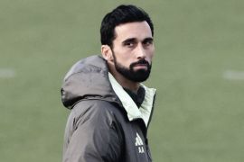 Alvaro Arbeloa : Real Madrid punya kualitas untuk bangkit