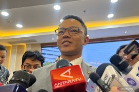 Pemerintah RI terus pantau WNI anak yang ditahan di Yordania akibat dukung ISIS