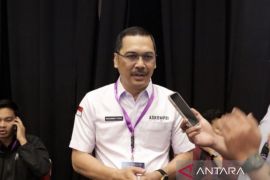 Pemprov Kaltim tuntaskan sambungan internet gratis di 802 desa