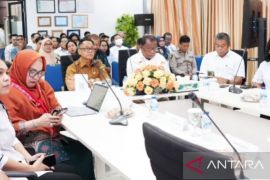 Kampus gratis Prabowo dan momentum emas reformasi kedokteran