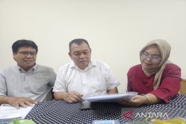 Kadin Kota Yogyakarta gelar Mukota IX untuk pilih ketua baru