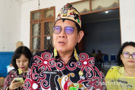 Dinas Kominfostandi Pulang Pisau fokus selaraskan visi misi kepala daerah