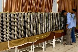 Dinkes Batam sebut 46 dapur SPPG telah bersertifikat higienitas