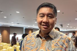 Menteri PKP menargetkan ratusan rusun subsidi dapat dibangun tahun ini