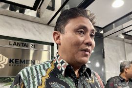 BP Tapera sebut milenial dan Gen Z masih mempuyai minat memiliki rumah