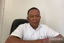 BPBD Cianjur ingatkan waspadai cuaca ekstrem dengan suhu dingin