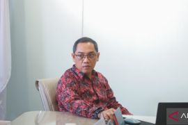 Komdigi minta penjelasan Meta soal keamanan data pengguna Instagram