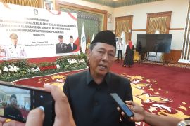 Pemprov Kepri pastikan SPP gratis tetap berlanjut di 2026