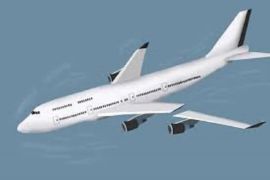 Pesawat ATR hilang di Maros dilaporkan memuat 10 orang