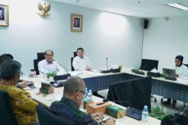 Transformasi digital penting dalam sistem pendidikan kurator