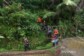 Populer, pesawat ATR hilang hingga soal banjir di Jakarta