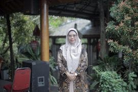 Guru Besar UMS dorong terapi motorik dini menyusul tingginya kasus stroke