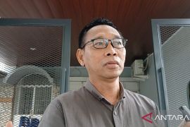 Keluarga harap ada mukjizat pada kecelakaan ATR 42-500