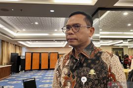 Kemenhub: Traffic angkutan udara harus beriringan dengan kualitas layanan