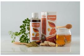 Seni memilih asupan: Mengapa kesadaran adalah kunci stamina masa depan?