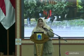 DKI batasi penggunaan gawai di sekolah