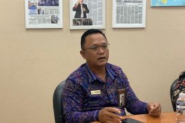 Ombudsman Kepri apresiasi penggagalan 1.897 ton beras ilegal