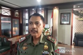 Satpol PP Bantul sebut OTT sampah efektif turunkan tempat sampah liar