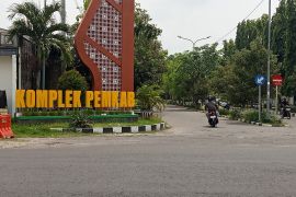 Bantul pertajam prioritas pembangunan melalui Forum Konsultasi Publik