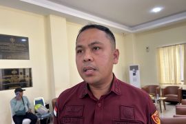 Kejari Batam selesaikan perkara kecelakaan maut di Tiban secara Restorative Justice