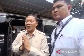 Wamen KKP pastikan kawal keluarga korban pesawat ATR 42-500