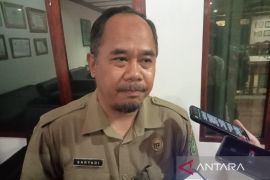 Pemkab Bantul targetkan pendapatan pariwisata Rp29 miliar pada 2026