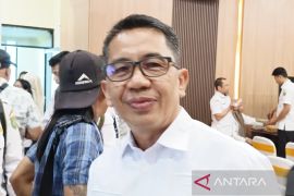 DPRD Barito Selatan dukung langkah pemkab gandeng swasta optimalkan pembangunan