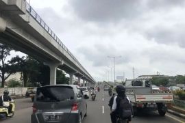 Penerimaan pajak daerah Sumsel pada 2026 diproyeksi naik Rp4,07 triliun