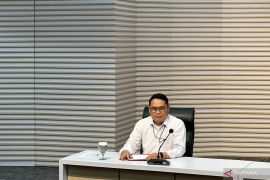 KPK membuka peluang periksa Ahmad Husein terkait kasus Bupati Pati Sudewo