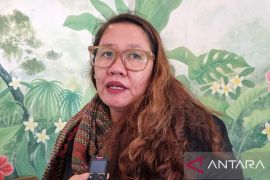 Solidaritas Perempuan desak hadirnya kebijakan yang adil dan inklusif