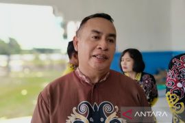 Bakti Komdigi perluas jangkauan internet hingga 70 titik di Pulang Pisau