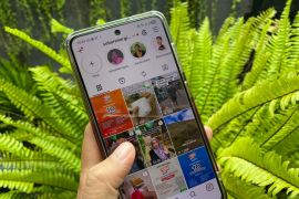 Pertamina perkuat kampanye keberlanjutan bagi generasi muda