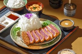 Tips Praktis Memenuhi Kebutuhan Zat Besi dari Makanan