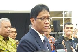 Menkeu: Purbaya sebut potensi serap PPN transaksi luar negeri Rp84 triliun