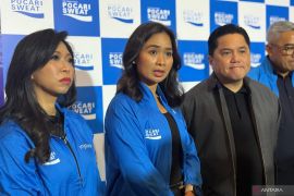 Pemerintah fokus tingkatkan kualitas layanan pariwisata perkuat daya saing