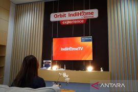 Telkomsel kerahkan tim untuk atasi gangguan layanan data