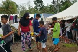 MDMC soroti bantuan bencana Sumatera didominasi makanan instan