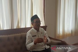 Pemkab Bantul: Pos bantuan hukum terbentuk di 75 kelurahan