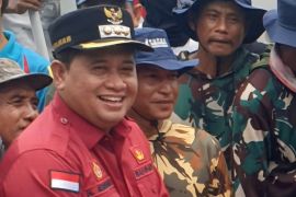 Pemkab Banyuasin luncurkan "Si Mata" wujudkan ASN profesional