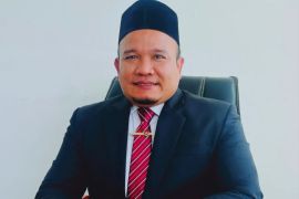 Pemerintah Kabupaten Aceh Utara sudah menandatangani JITUPASNA 