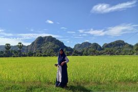 Film Esok Tanpa Ibu gambarkan pergeseran peran keluarga di era digital