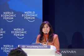 Kemkomdigi memblokir sementara Grok sampai X memberi kepastian kepatuhan