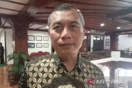 Bantul usulkan perbaikan bangunan sejumlah sekolah pada 2026